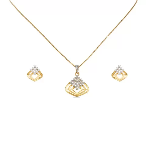necklace set-best jewellery store in mehsana