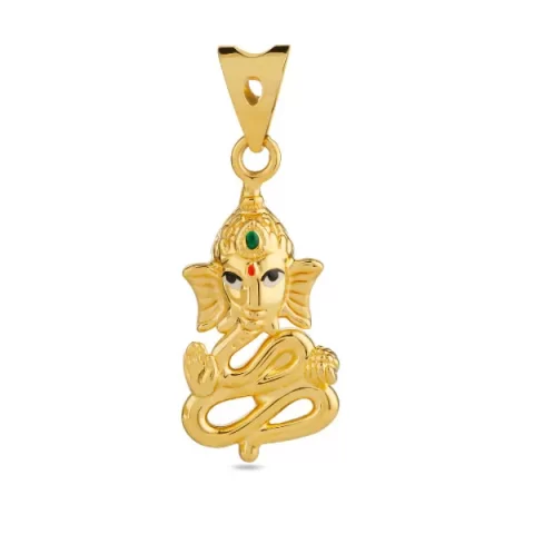 gold & diamond pendants-jewellery store mehsana