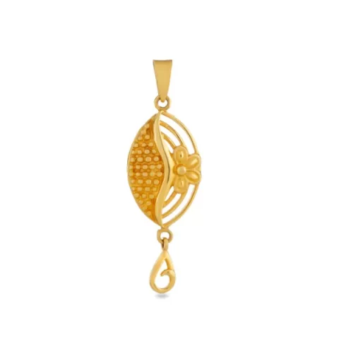 gold & diamond pendants-jewellery store mehsana