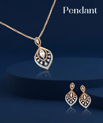 Best Jewellery Store in Mehsana ,Gujarat -Mahakali Jewellers