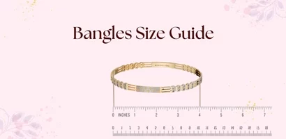 bangles size new