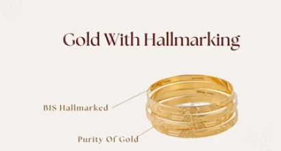 gold-hallmark-new copy