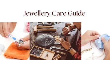 jewellery-care-new copy