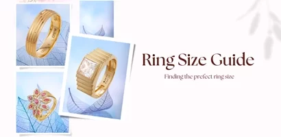 ring-size-new copy