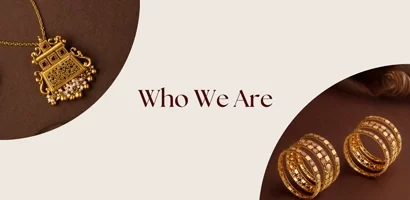 who-we-care-new copy
