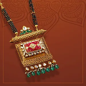 magalsutra -jewellery store mehsana