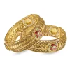 gold bangles - Best Jewellery store in Mehsana