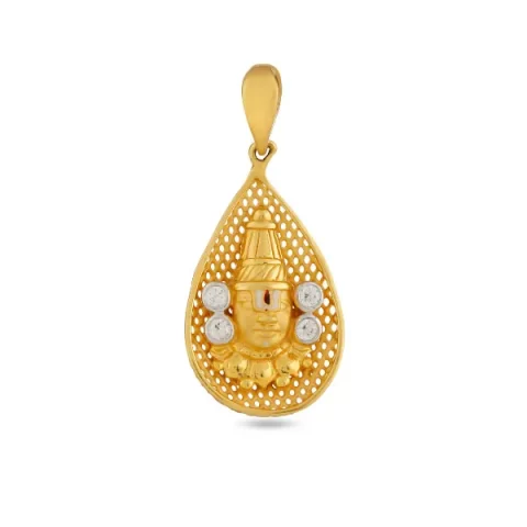 gold & diamond pendants-jewellery store mehsana