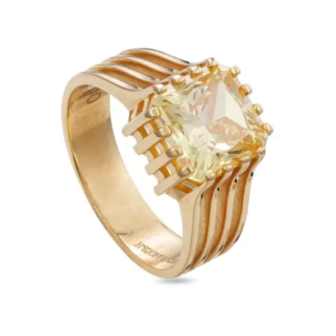 ring- best jewellery store in mehsana