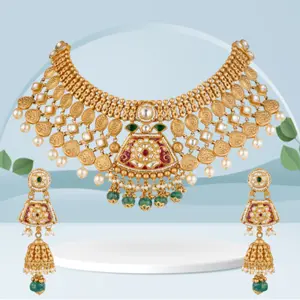 Best jewellery store in Mehsana, Gujarat.