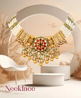 Best jewellery store in Mehsana, Gujarat.