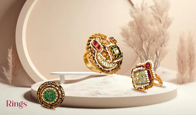 Best jewellery store in Mehsana, Gujarat.