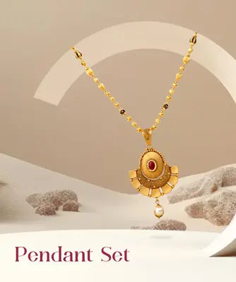 Best jewellery store in Mehsana, Gujarat.