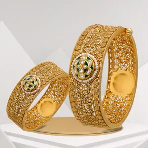 Best jewellery store in Mehsana, Gujarat.