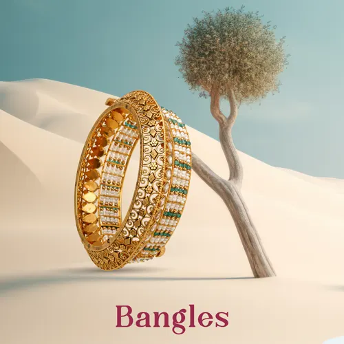 Best jewellery store in Mehsana, Gujarat.