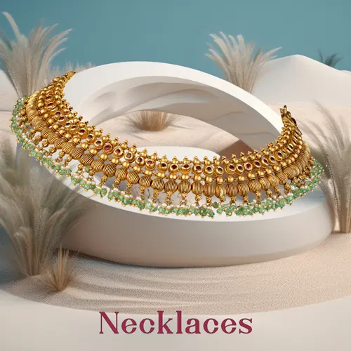 Best jewellery store in Mehsana, Gujarat.