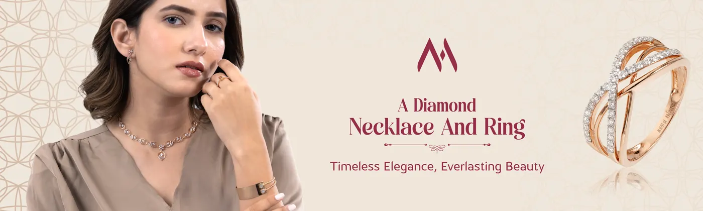 Best jewellery store in Mehsana, Gujarat.