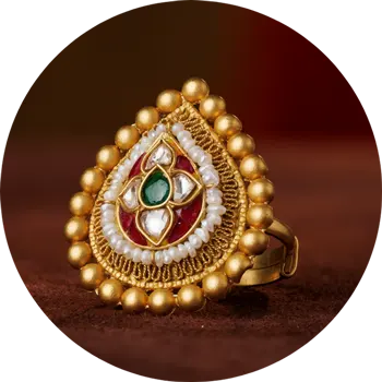 Best jewellery store in Mehsana, Gujarat.