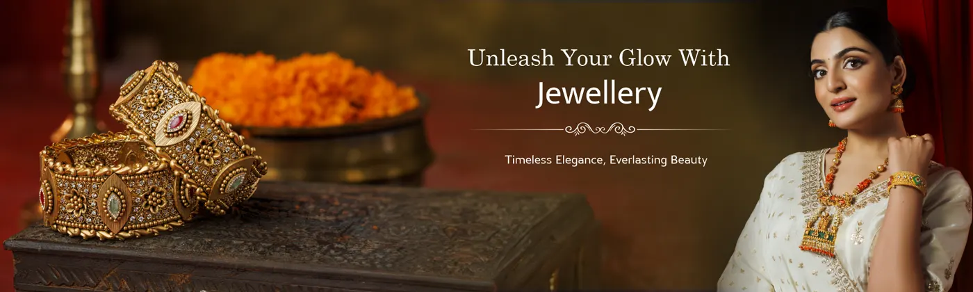 Best jewellery store in Mehsana, Gujarat.