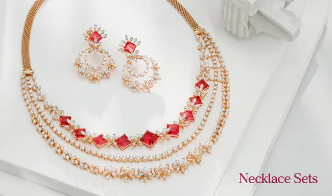 Best jewellery store in Mehsana, Gujarat.