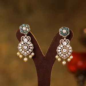 Best jewellery store in Mehsana, Gujarat.