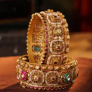 Best jewellery store in Mehsana, Gujarat.