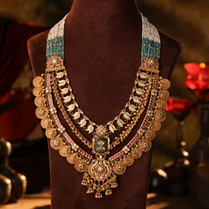 Best jewellery store in Mehsana, Gujarat.