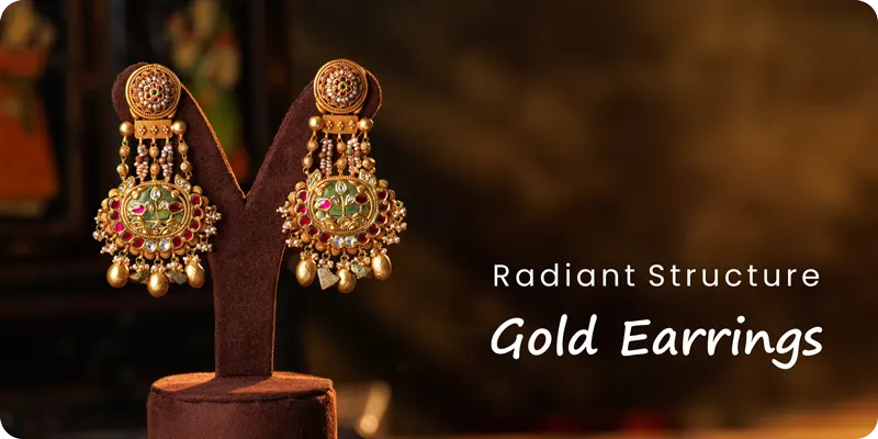 Best jewellery store in Mehsana, Gujarat.