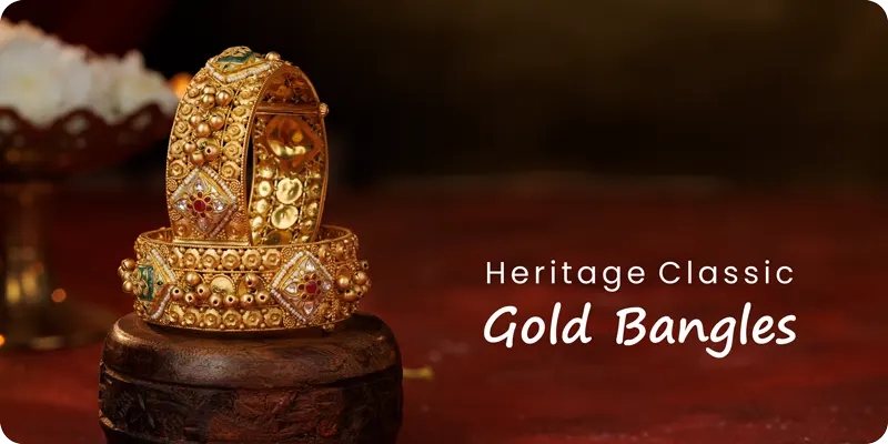 Best jewellery store in Mehsana, Gujarat.