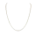 gold chain-best jewellery store in mehsana