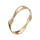 gold bangles-best jewellery store in mehsana