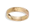 gold ring-best jewellery store in mehsana