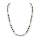 gold chain-best jewellery store in mehsana