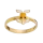 gold ring-best jewellery store in mehsana