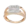 ring-best jewellery store in mehsana