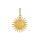 gold pendant-best jewellery store in mehsana