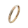 bangles-best jewellery store in mehsana