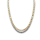 gold chain-best jewellery store in mehsana
