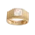 gold ring-best jewellery store in mehsana