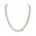chain-best jewellery store in mehsana