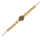 hand gold braclet-best jewellery store in mehsana