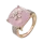 ring -best jewellery store in mehsana