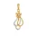 best jewellery store in mehsana