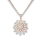 diamond jewellery-best jewellery store in mehsana