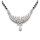 magalsutra-best jewellery store in mehsana