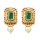 earrings -best jewellery store in mehsana