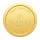 5g gold coin- best jewellery store in mehsana