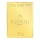 10g gold coin-best jewellery store in mehsana