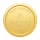 20g gold coin- best jewellery store in mehsana
