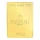 100grm gold coin- best jewellery store in mehsana